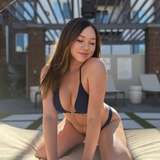 moonbbytiff