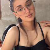 luliitaa_hoot