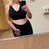 plusandcurvy
