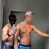 jacks_creamyboys