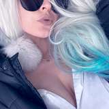 monica-ice