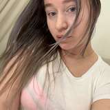 li_bella