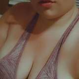 littlefox66
