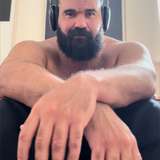marcbosa