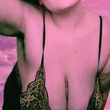 kaiellafree