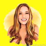 TheMirandaAffect