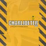charlideterfree