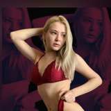 lady.kristy