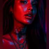 vixen_succubus