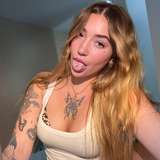 latinacamper