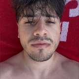 panchooz