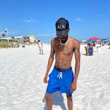 jiggy2times