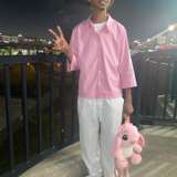 lilfinemfnp
