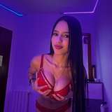 estrellita_stars