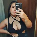 tinitasexx