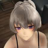 missiodine