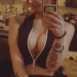 ash_baybee