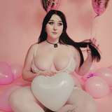 dontbeclaire777