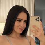 lilaxxxnurse