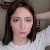 bytchy