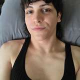 andi_mears
