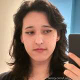 Lazy_Alune