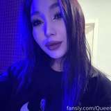 Queenelia24