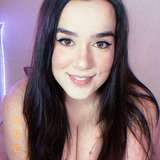 sweetiebeannie