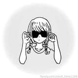 adult_time1105