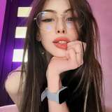 sweetmiracle19