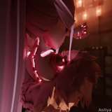 Asiliya