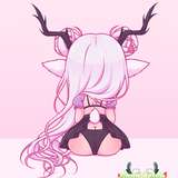 SayaMelon