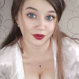 Miya_cutie