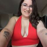 onlylilac1