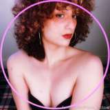 Pillow_Willow