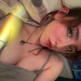 moondanna