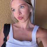 baileythompsonxo