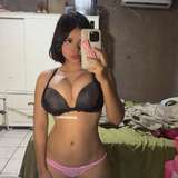 letziblink