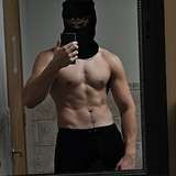 thickblondjock