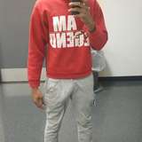 rizzmac_2323