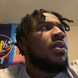 ceo_daddyyy