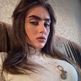 mistress_raze