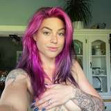 thecottoncandyqueenxxx