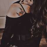 j3lb3l333