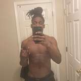 vonvon4l