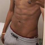 maskedchocolate0510