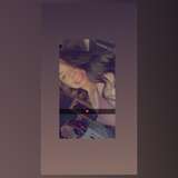 isbellarose22