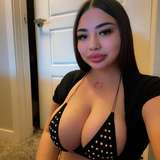 bbyd0llfacee