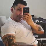 nick67407