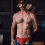 one_sexy_nerd